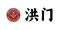 合作客户_copy_copy